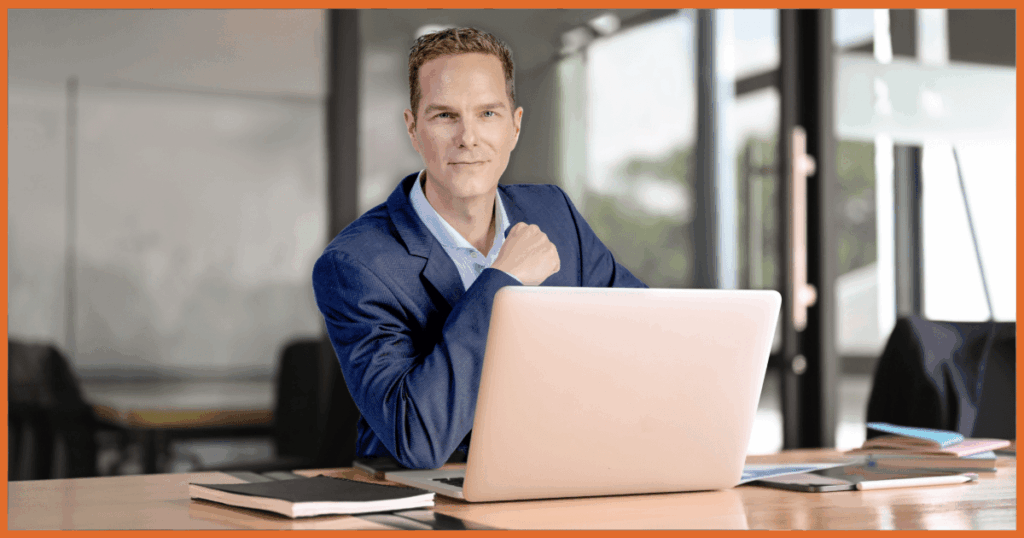 Retention Management im Mittelstand: Strategien zur langfristigen Mitarbeiterbindung