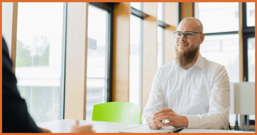 Zeitmanagement im Mittelstand – Warum viele Unternehmer zu viel tun und doch zu wenig erreichen